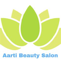Aarti Beauty Salon, Guelph, ON opening hours