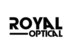 Royal Optical - Optometrist, St. Catharines, ON opening hours