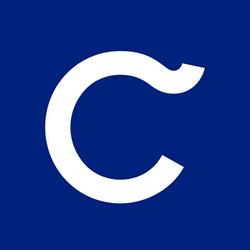 Casper - Upper Canada Mall, Newmarket, ON opening hours