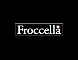 froccella, Rosemère, QC opening hours