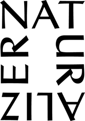 Naturalizer, Red Deer, AB opening hours