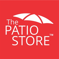 The Patio Store, Red Deer, AB opening hours