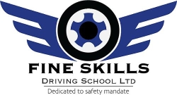 Fine Skills Driving School, Edmonton, AB opening hours