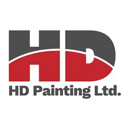 HD Painting Contractor Ltd., St. Thomas, ON opening hours