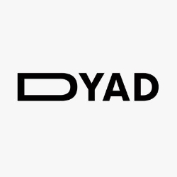Dyad, Montréal, QC opening hours