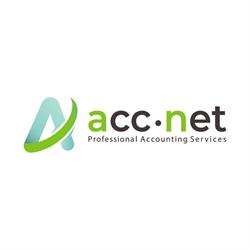 AccNet Accounting Network Inc, North Vancouver, BC opening hours