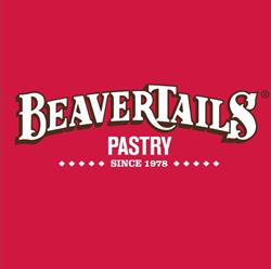 BeaverTails Sault Ste. Marie, opening hours
