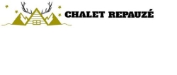 Chalet Repauzé, Entrelacs, QC opening hours