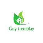 Guy Tremblay- Coupe de Gazon et autre, Saint-Hippolyte, QC opening hours