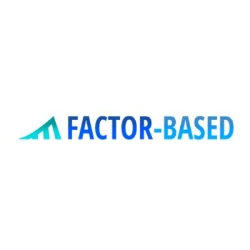 Factor-Based, Toronto, ON opening hours