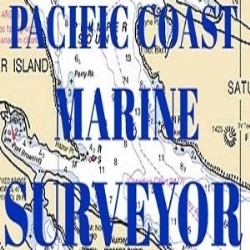 Pacific Coast Marine Surveyor, Brentwood Bay, BC opening hours