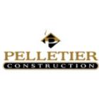 Pelletier Construction Ltd, Cranbrook, BC opening hours