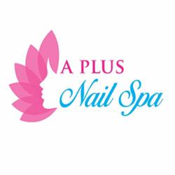A Plus Nails & Spa in Newmarket, ON (Ontario) - Opening Hours