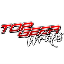 Top Geer Wraps, Concord, ON opening hours