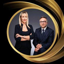 iDent Dental, Maple, ON opening hours
