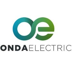 Onda Electric, Sooke, BC opening hours