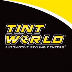 Tint World, Kingston, ON opening hours