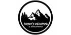 Hansen's Excavating & Developments, Creston, BC opening hours