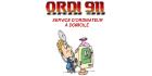 Ordi 911, Beloeil, QC opening hours