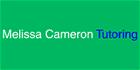Melissa Cameron Tutoring, Abbotsford, BC opening hours