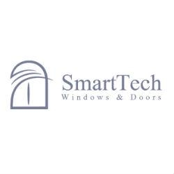 SmartTech Windows and Doors Winnipeg, opening hours