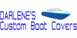 Darlene's Custom Boat Covers, Minden, ON opening hours