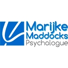 Marijke Maddocks Psychologue, Cowansville, QC opening hours