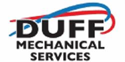 Duff Mechanial Services, Bracebridge, ON opening hours