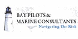 Bay Pilots & Marine Consultants Inc, Woodmans Point, NB opening hours