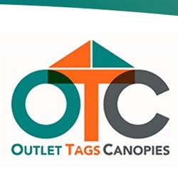 Outlet Tags Canopies Canada, Toronto, ON opening hours