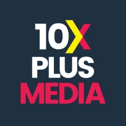 10X Plus Media, Saint-Laurent, QC opening hours