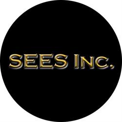 Sees Inc, Nisku, AB opening hours