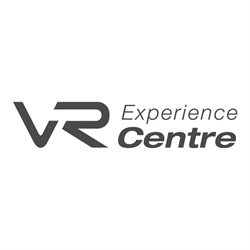 VR Experience Centre, Victoria, BC opening hours