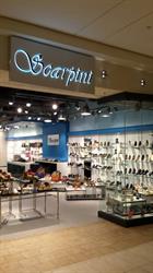 Scarpini Shoes, Burlington, ON opening hours