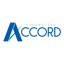Financière Accord, Westmount, QC opening hours