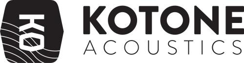 Kotone Acoustics, East York, ON opening hours