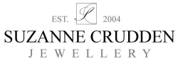 Suzanne Crudden Jewellery in Toronto, ON (Junction Triangle) - Opening Hours