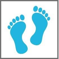 The Footcare and Orthotic Centre- Whitby, opening hours