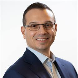 Fabio Ventolini, Toronto, ON opening hours
