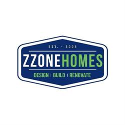 Zzone Homes Inc - Hamilton Home Renovations & Addition Contractor, Stoney Creek, ON opening hours