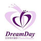 DreamDay PhotoStudio in Markham, ON (Ontario) - Opening Hours