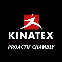 Kinatex Proactif Chambly, opening hours