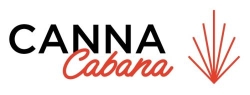 Canna Cabana | Beaumont | Cannabis Store, opening hours