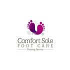 Soft Sole Foot Care, Bay Bulls, NL opening hours