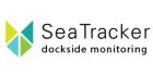 Sea Tracker Dockside Monitoring, Tignish, PE opening hours