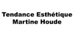 Tendance Esthétique Martine Houde, Chicoutimi, QC opening hours