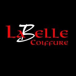 Coiffure Labelle Inc, Blainville, QC opening hours