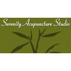 Serenity Acupuncture, Courtenay, BC opening hours