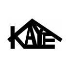 Kaye Custom Contracting, North Battleford, SK opening hours