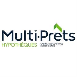 Multi-Prêts Mont Tremblant, Mont-Tremblant, QC opening hours